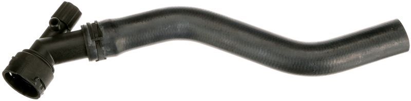 Gates 05-2724 -  -