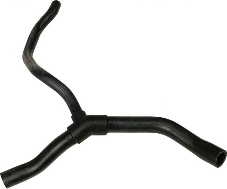 Gates 05-2821 -  -