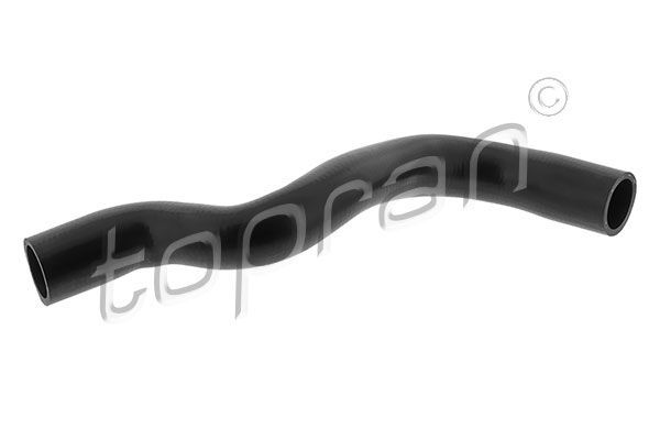 Topran 700 498 -  -