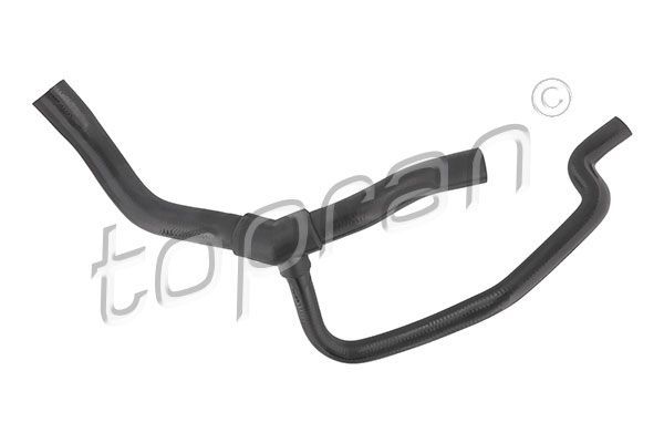 Topran 700 499 -  -