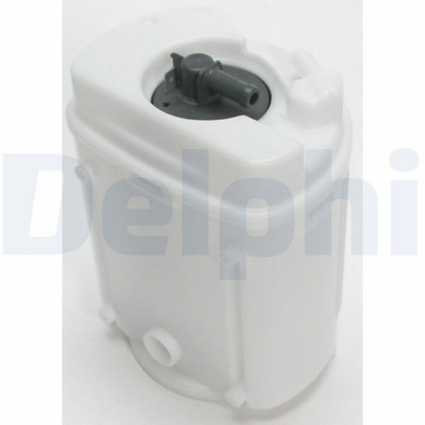 Delphi FG0416-12B1