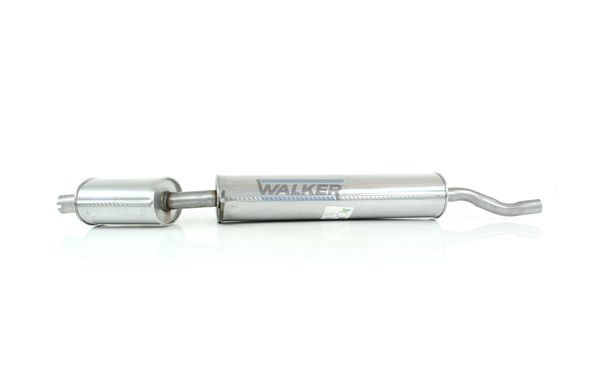 Walker 21453