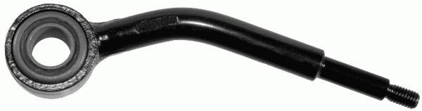 Lemförder 25539 01 - Spojovacia tyč -