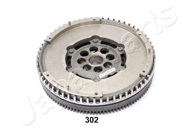 Japanparts VL-302