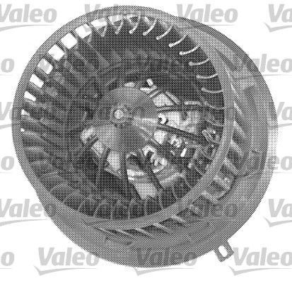 Valeo 698273 -  -