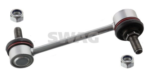 SWAG 90 94 1655 - Spojovacia tyč -
