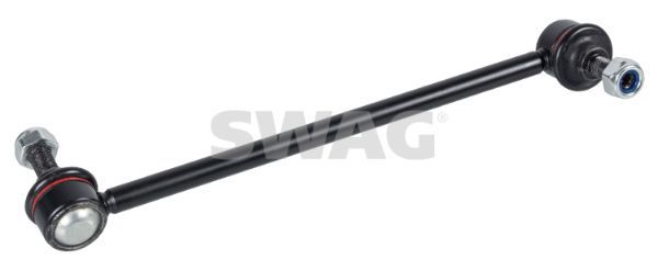 SWAG 91 92 9340 - Spojovacia tyč -