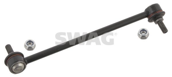 SWAG 91 92 9341 - Spojovacia tyč -