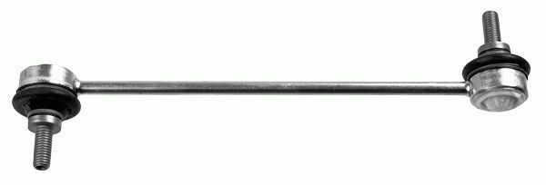 Lemförder 25809 01 - Spojovacia tyč -