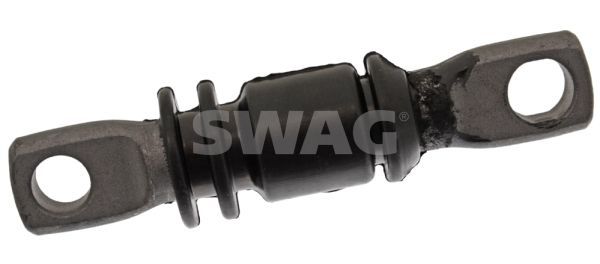 SWAG 90 94 1591 - Uloženie -