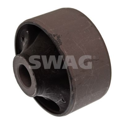 SWAG 91 94 1452 - Uloženie -