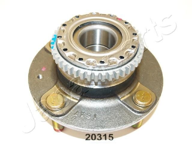 Japanparts KK-20315 -  -