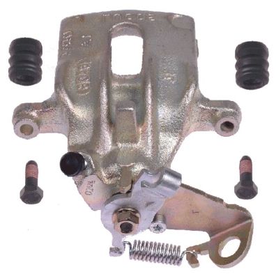Remy DC72651 - Brzdový strmeň -