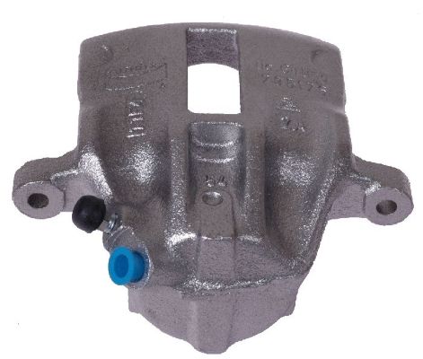 Remy DC81425 - Brzdový strmeň -