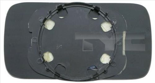 TYC 301-0002-1 -  -