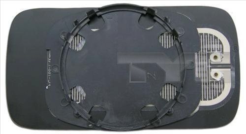 TYC 301-0006-1 -  -