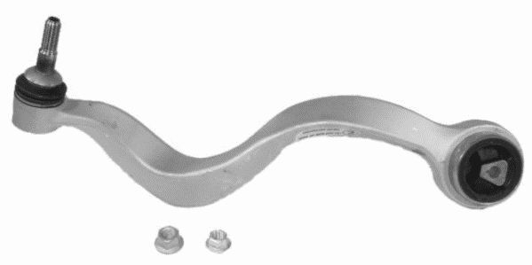 Lemförder 25898 02 - Spojovacia tyč -