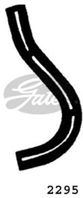 Gates 2295 -  -