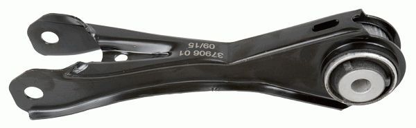 Lemförder 37906 01 -  -