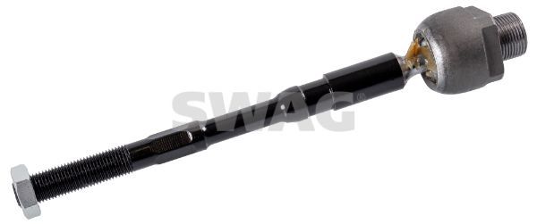 SWAG 82 93 4614 - Axiálny čap tiahla riadenia -