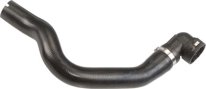 Gates 05-3432 -  -
