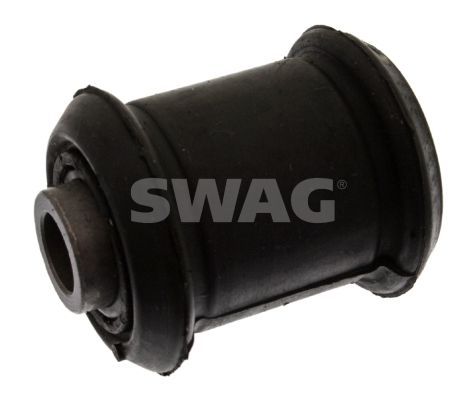 SWAG 40 60 0018 - Uloženie -