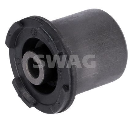 SWAG 40 92 3762 - Uloženie -