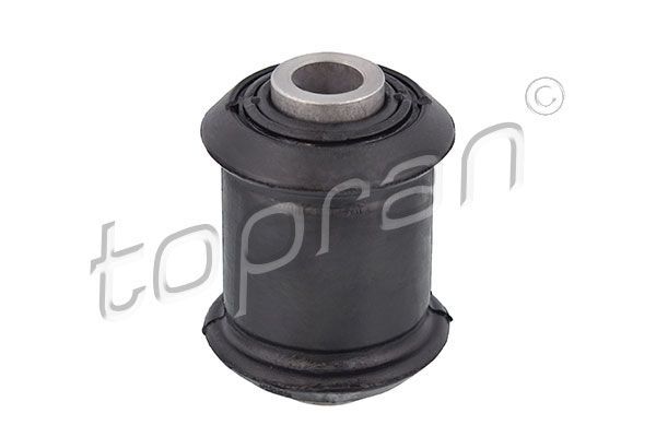 Topran 205 473 - Uloženie -