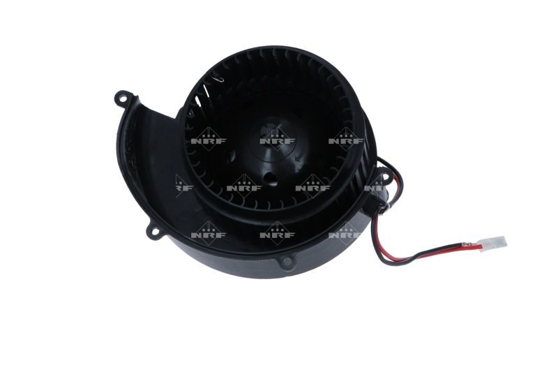 NRF 34051 -  -