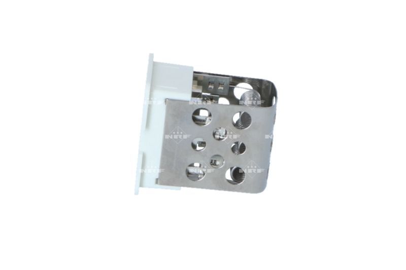 NRF 342035 -  -
