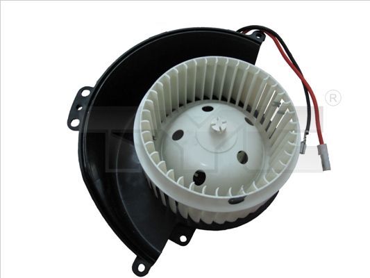 TYC 525-0004 -  -
