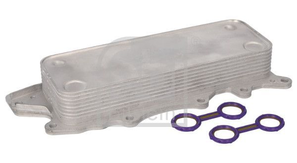 Febi 102371 -  -