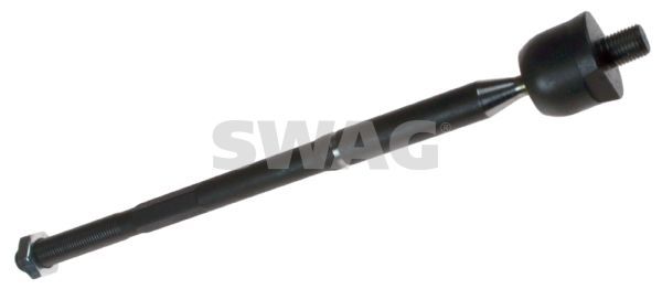 SWAG 83 94 8135 - Axiálny čap tiahla riadenia -