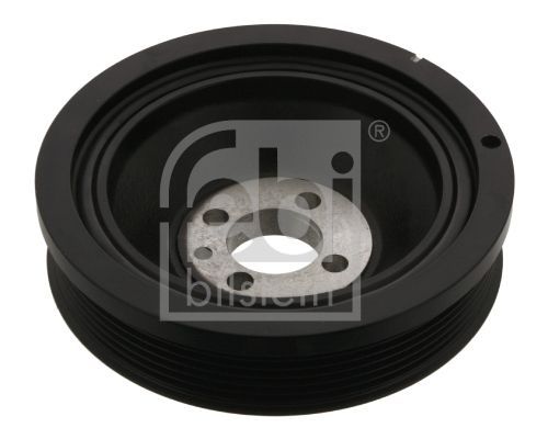 Febi 39771 -  -