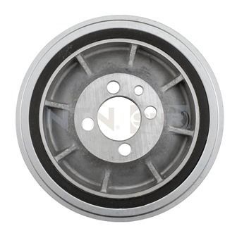 SNR DPF358.00 -  -