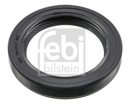 Febi 14211 - Tesnenie vačkového hriadeľa -