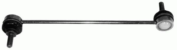 Lemförder 26759 01 - Spojovacia tyč -