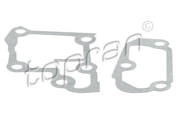 Topran 724 097 -  -