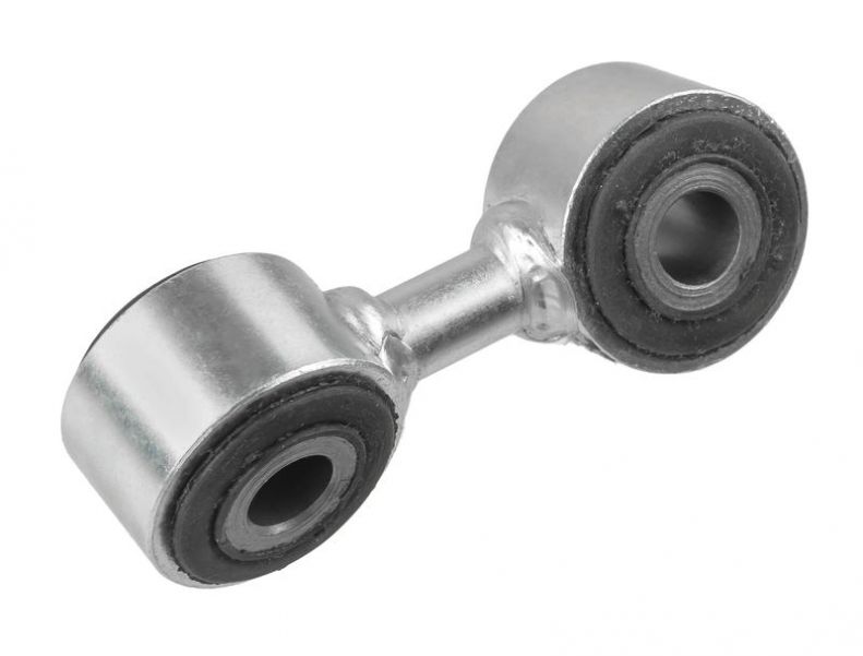 Lemförder 26776 01 - Spojovacia tyč -