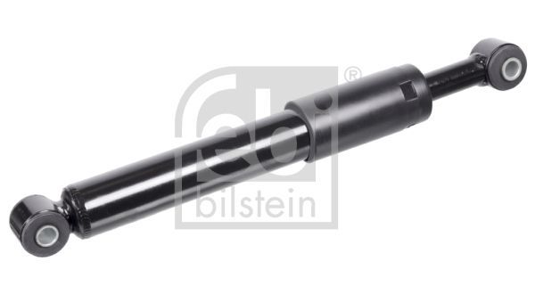Febi 17302 -  -