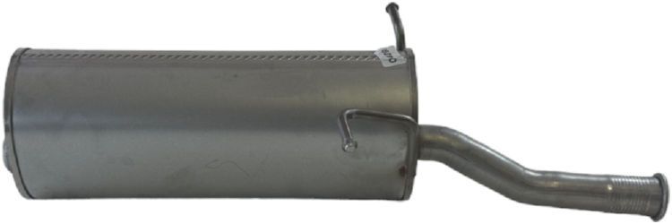 Bosal 135-045