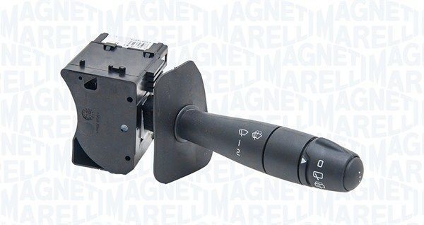 Magneti Marelli 000052011010