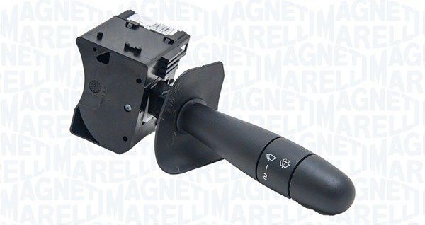 Magneti Marelli 000052013010