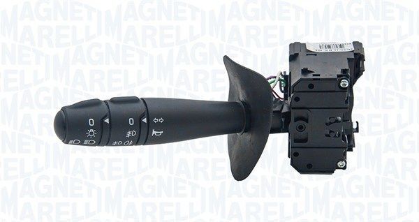 Magneti Marelli 000052019010