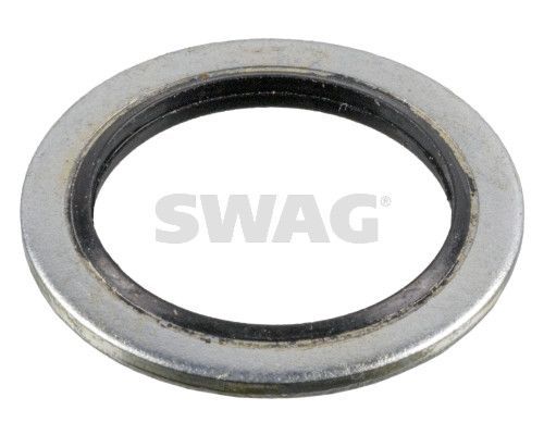 SWAG 40 93 1118 -  -