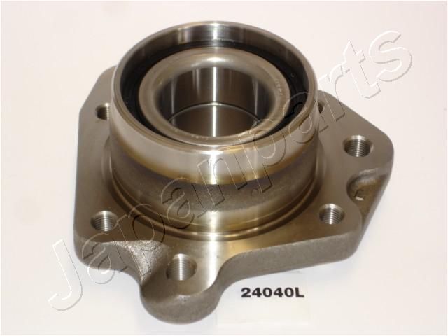 Japanparts KK-24040L -  -