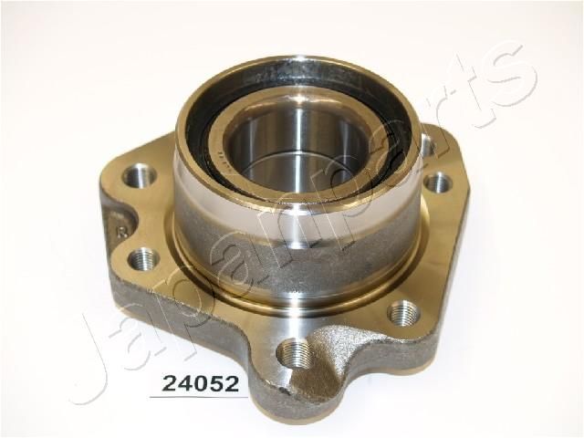 Japanparts KK-24052 -  -
