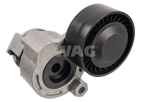 SWAG 60 93 0159 -  -