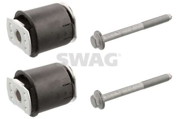 SWAG 30 93 2632 -  -