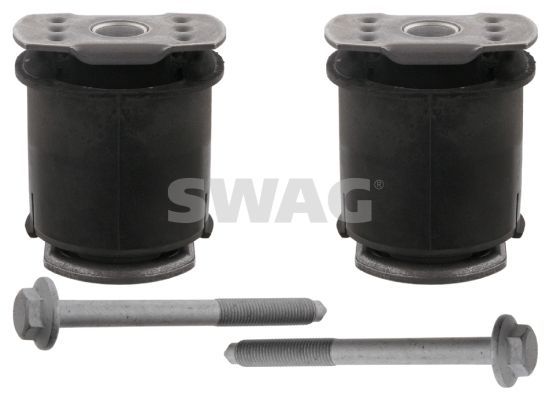 SWAG 30 93 2633 -  -